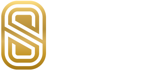 SILO Refining Inc